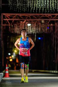 BIB: 
                            <button type="button" onclick="openModal(27878904)" class="btn btn-primary btn-sm float-right btn-popup" data-toggle="modal" data-target=".modal-high-quality">
                        <i class="fas fa-shopping-cart"></i> Add to Cart
                    </button>
                                            <button type="button" onclick="isThisMe(27878904, true)" class="btn btn-success btn-sm float-right btn-popup btn-isme hidden" data-toggle="tooltip" data-placement="bottom" title="นี่คือรูปของคุณใช่ไหม คลิกที่นี่เพื่อเอาเข้าอัลบั้ม">
                        <i class="fas fa-plus"></i> Add to album
                    </button>
                    <button type="button" onclick="isThisMe(27878904, false)" class="btn btn-warning btn-sm float-right btn-popup btn-isnotme hidden">
                        <i class="fas fa-ban"></i> Remove from album
                    </button>